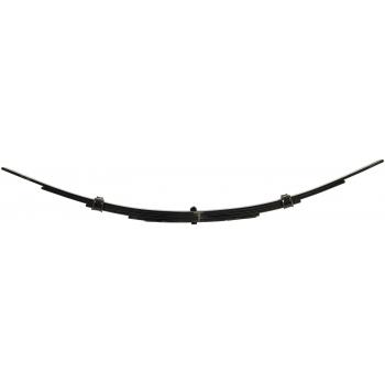 1997 Ford F-350 Leaf Helper Spring Rear Dorman 43869 image 1 of 4