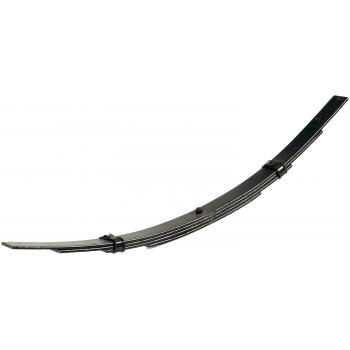 1997 Ford F-350 Leaf Helper Spring Rear Dorman 43869 image 4 of 4