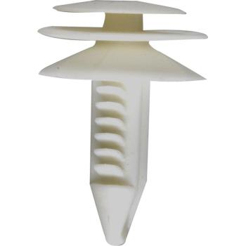 Dorman Multi Purpose Retainer product image