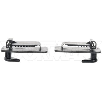 Dorman Floor Mat Retainer product image