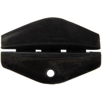 1983 Cadillac Cimarron Window Guide