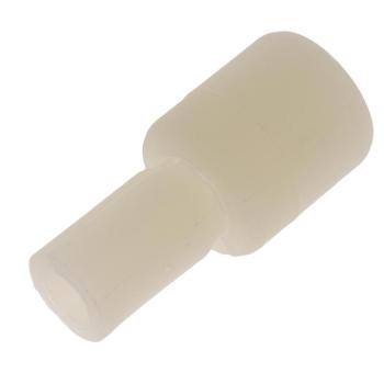 Dorman Door Glass Spacer product image
