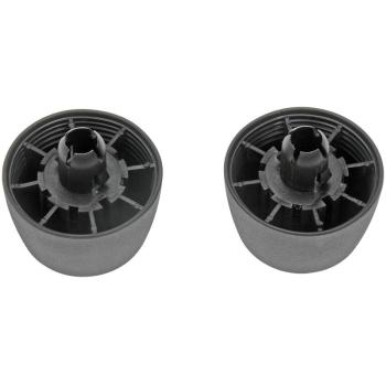 Dorman Hood Stop Support product image