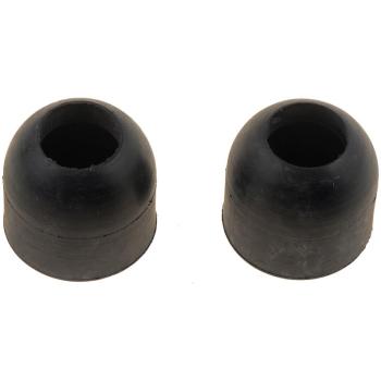 Dorman Tailgate Stop Bumper product image