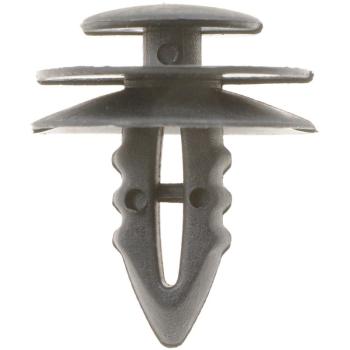 1980 Mercury Monarch Body Wiring Harness Clip