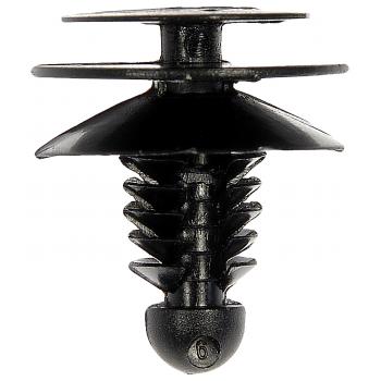 1976 Oldsmobile Omega Door Interior Trim Panel Retainer