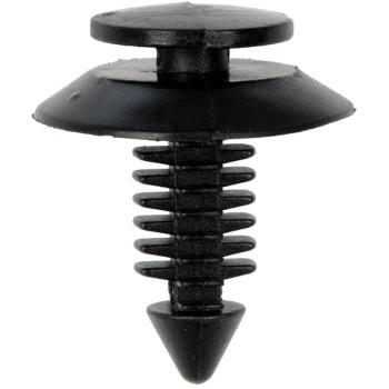 2000 Mercury Mountaineer Interior Panel Retainer