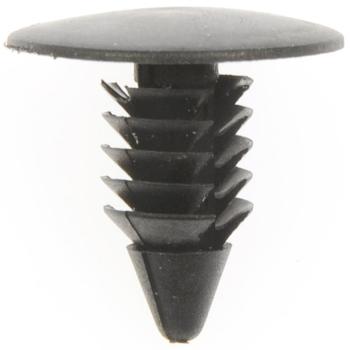 1998 Mercury Mystique Engine Wiring Harness Clip Dorman 45490 image 1 of 2