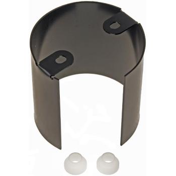 Dorman Starter Solenoid Repair Kit product image