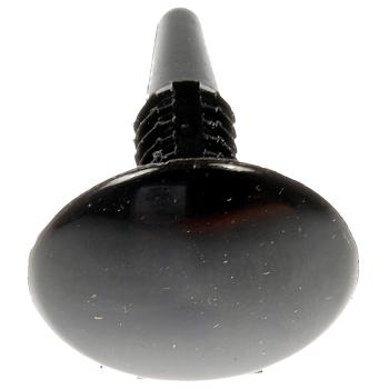 1995 Mercury Sable Body Wiring Harness Clip Dorman 45650 image 4 of 4