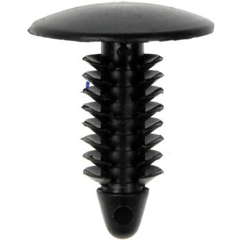 2000 Mercury Mountaineer Splash Shield Retainer Dorman 45680 image 1 of 1