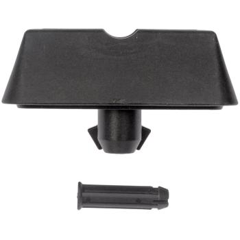 Dorman Jack Pad product image