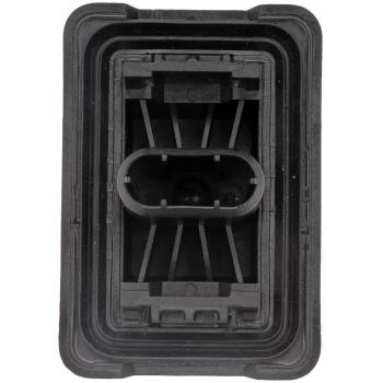 2007 BMW 328xi Jack Pad