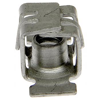 2005 Pontiac G6 Body Control Module Retainer