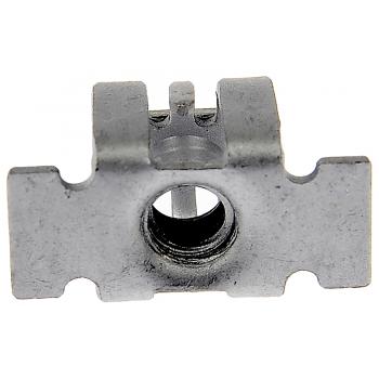 2005 Pontiac G6 Body Control Module Retainer Dorman 45718 image 2 of 4