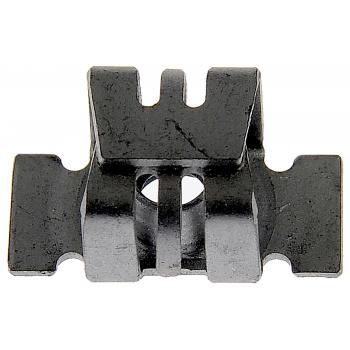 2005 Pontiac G6 Body Control Module Retainer Dorman 45718 image 3 of 4