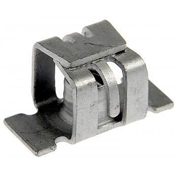 2005 Pontiac G6 Body Control Module Retainer Dorman 45718 image 4 of 4