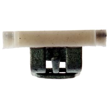 2021 Chevrolet Trailblazer Speed Nut Dorman 45719 image 1 of 4