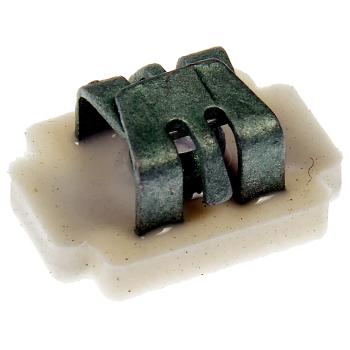 2021 Chevrolet Trailblazer Speed Nut Dorman 45719 image 4 of 4