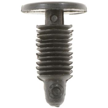 1987 Oldsmobile Cutlass Salon Headlight Retainer Dorman 45814 image 2 of 2