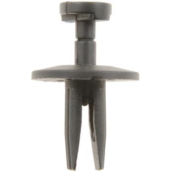 1994 Pontiac Firebird Fog Light Screw Dorman 45822 image 2 of 2