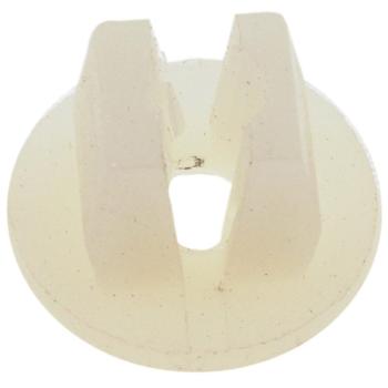 Dorman Interior Door Pull Handle Clip product image