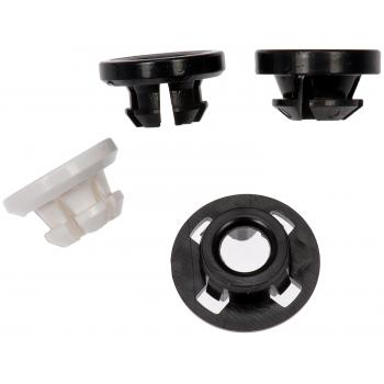 Dorman Hood Prop Rod Grommet product image