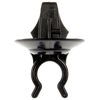 2014 Jeep Compass Hood Prop Rod Clip