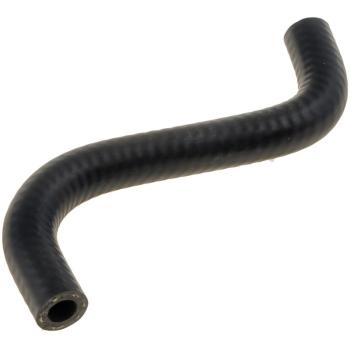 Dorman Engine Crankcase Breather Hose product image