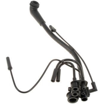 Dorman Vacuum Harness product image