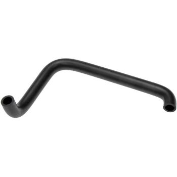 1996 Chrysler Intrepid PCV Valve Tubing Dorman 46009 image 1 of 1