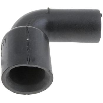 Dorman PCV Valve Elbow product image