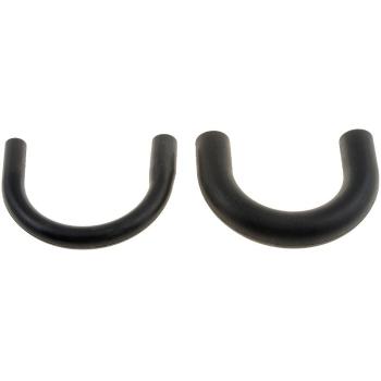 Dorman Vacuum Hose product image