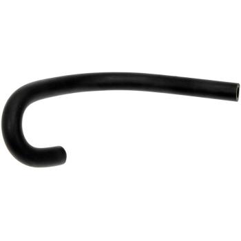 2002 Chrysler PT Cruiser PCV Valve Tubing