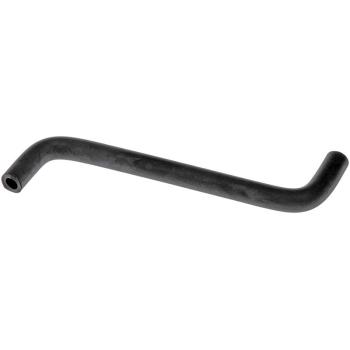 1995 Saturn SW2 PCV Valve Tubing Dorman 46060 image 1 of 1