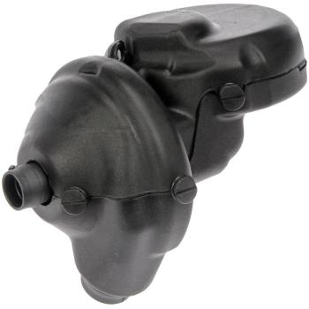 Dorman Engine Crankcase Breather Hose Check Valve product image
