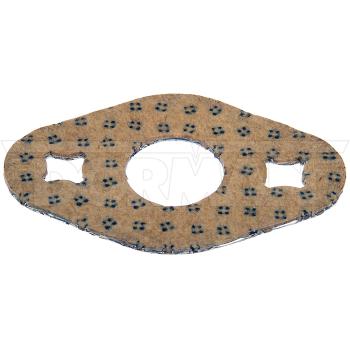 2008 Chrysler Aspen EGR Line Gasket