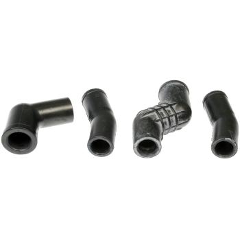 2019 Ram ProMaster 3500 PCV Valve Hose