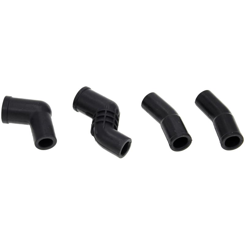 Dorman 46128 PCV Valve Hose product image 4 of 6