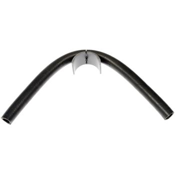 2018 Ford Transit-150 PCV Valve Hose Dorman 46136 image 4 of 4