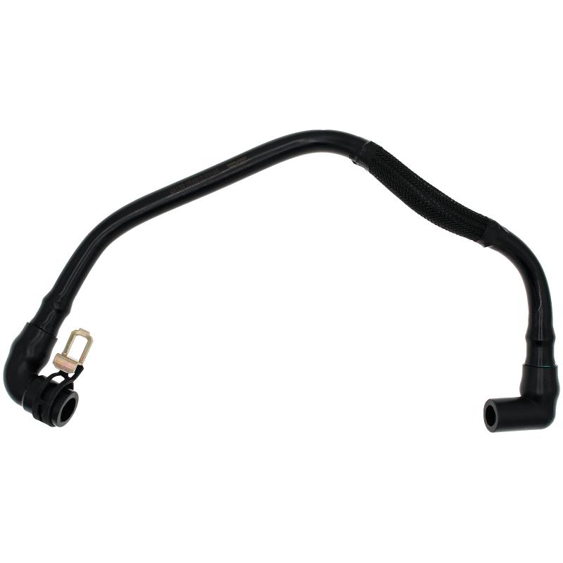 Dorman 46139 PCV Valve Hose product image 1 of 4