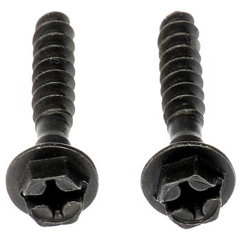 Dorman Air Filter Housing Screw product image