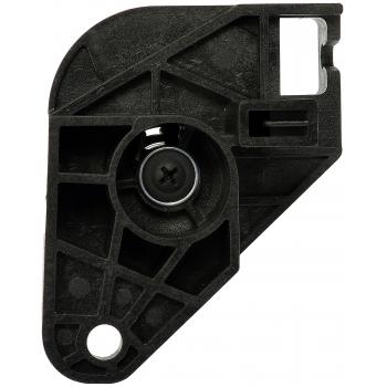 2018 Lincoln MKZ Hood Release Handle Bracket Dorman 46911 image 2 of 4