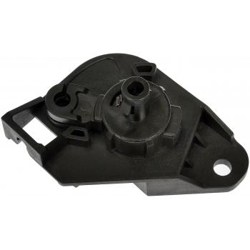 2018 Lincoln MKZ Hood Release Handle Bracket Dorman 46911 image 3 of 4