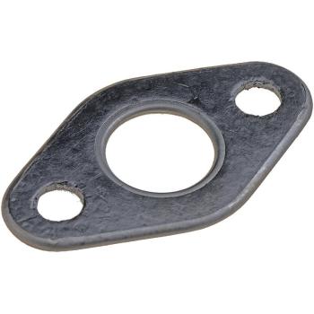 Dorman Oxygen Sensor Gasket product image