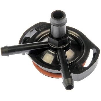 2002 Isuzu NPR PCV Valve Cover Dorman 47026 image 1 of 4