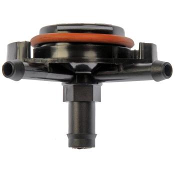 2002 Isuzu NPR PCV Valve Cover Dorman 47026 image 2 of 4