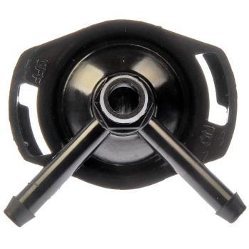 2002 Isuzu NPR PCV Valve Cover Dorman 47026 image 3 of 4