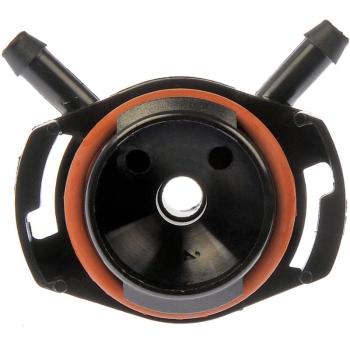 2002 Isuzu NPR PCV Valve Cover Dorman 47026 image 4 of 4