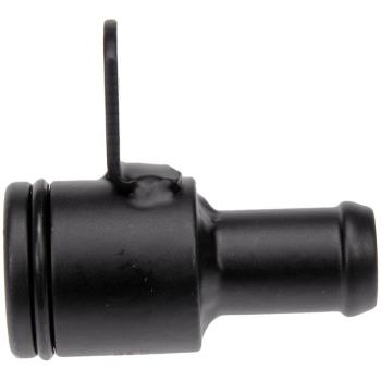 Dorman HVAC Heater Hose Fitting product image